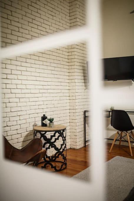 Cozy Apartement Thessaloníki Luaran gambar