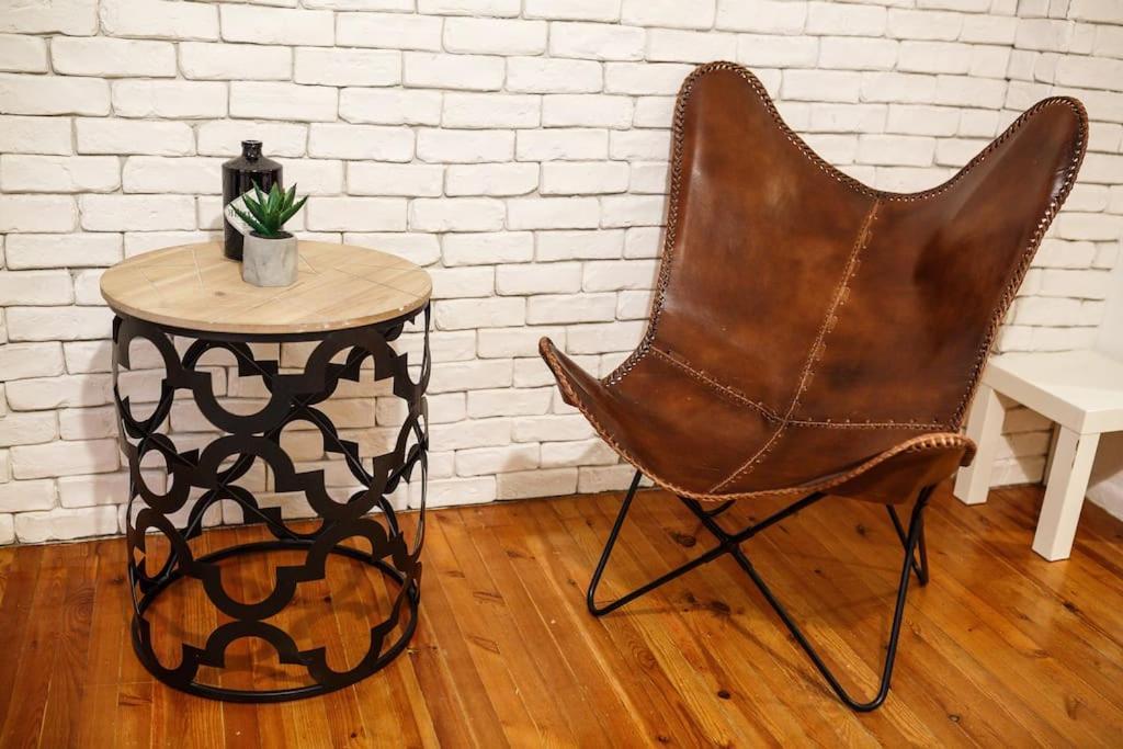 Cozy Apartement Thessaloníki Luaran gambar